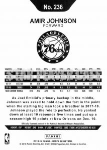 1819HP0236-AMIRJOHNSON