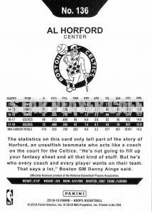 1819HJP0136-ALHORFORD