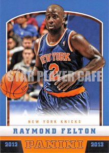 1213PN0140-RAYMONDFELTON