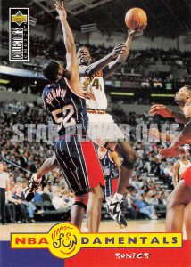 1996UD0190FUN-ShawnKEMP