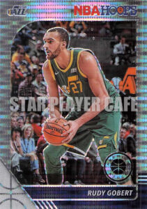 1920HP0187-RUDYGOBERT