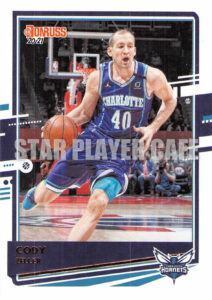 2021DR0042-CODYZELLER